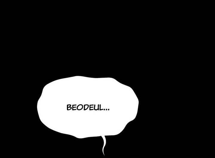 Thợ Săn Mosin Chapter 92 - 22