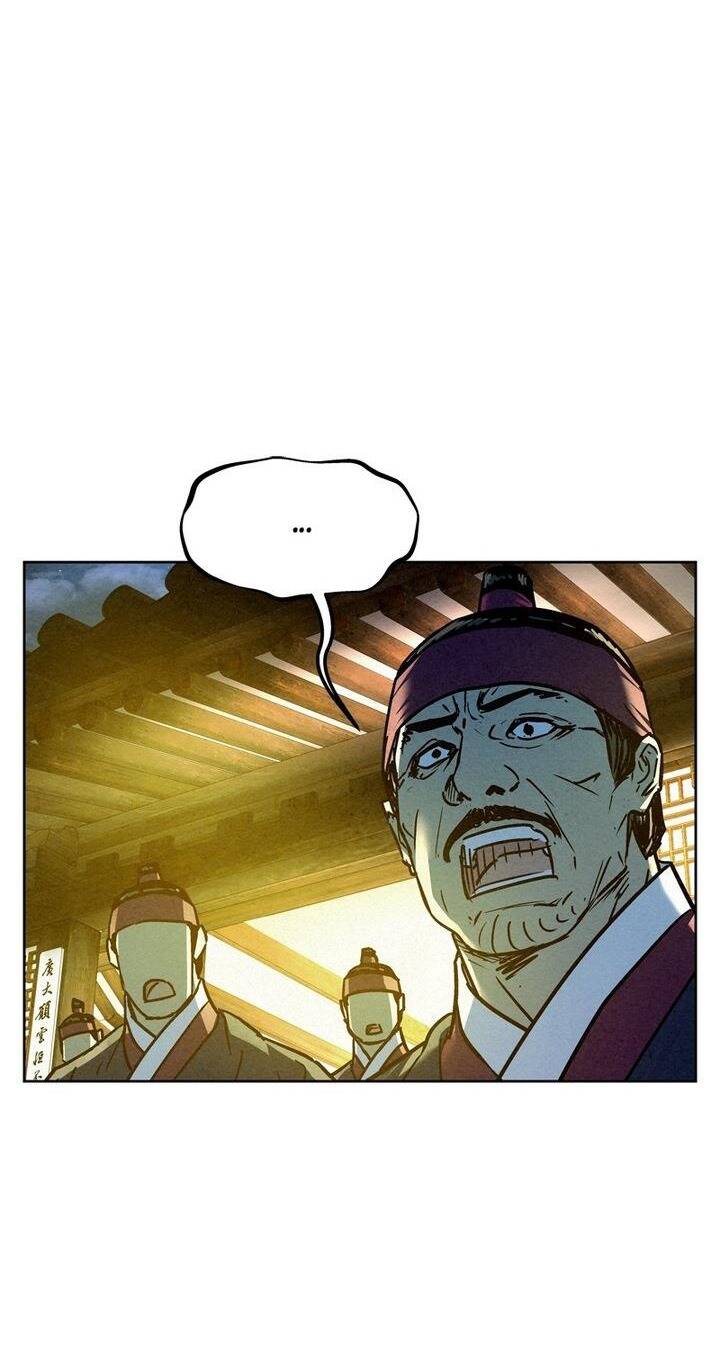 Thợ Săn Mosin Chapter 96 - 16