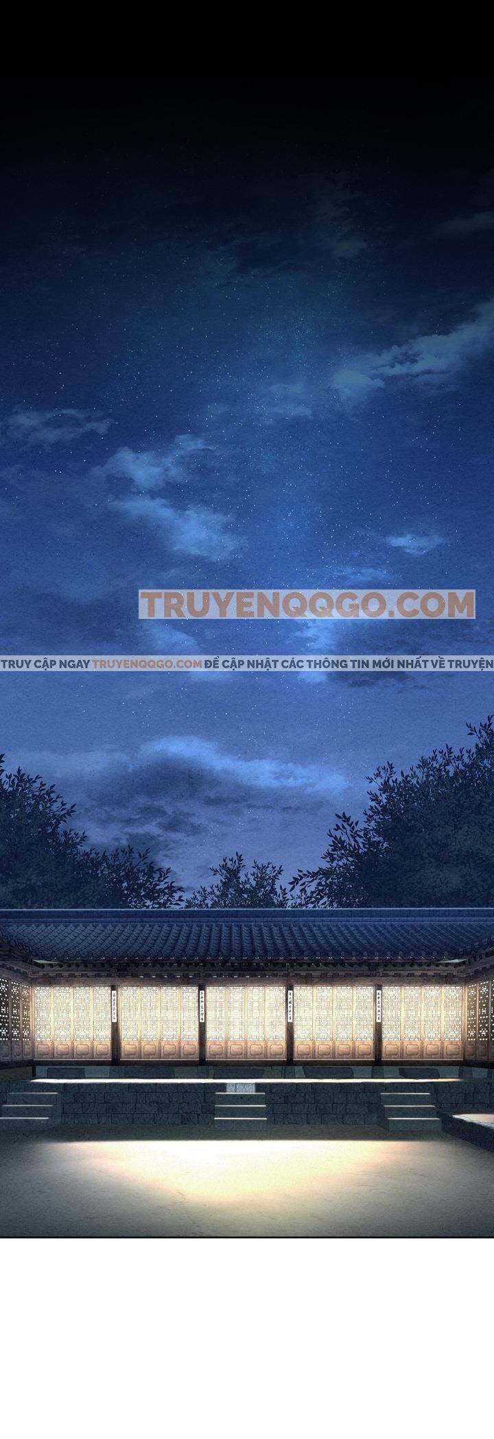 Thợ Săn Mosin Chapter 93 - 20