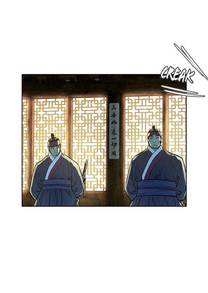 Thợ Săn Mosin Chapter 94 - 19