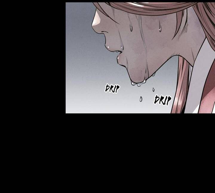 Thợ Săn Mosin Chapter 92 - 23