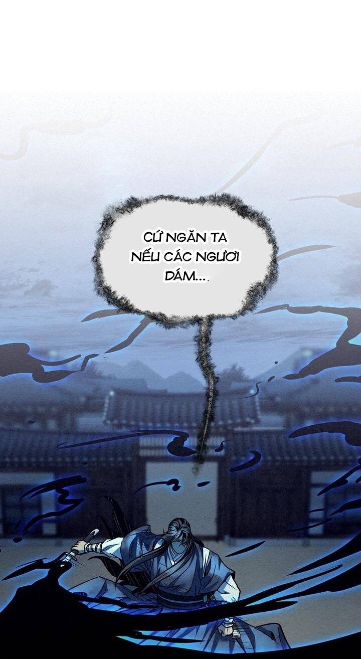 Thợ Săn Mosin Chapter 96 - 17