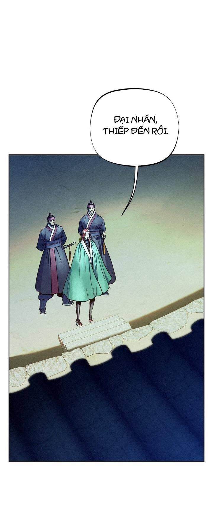 Thợ Săn Mosin Chapter 93 - 21