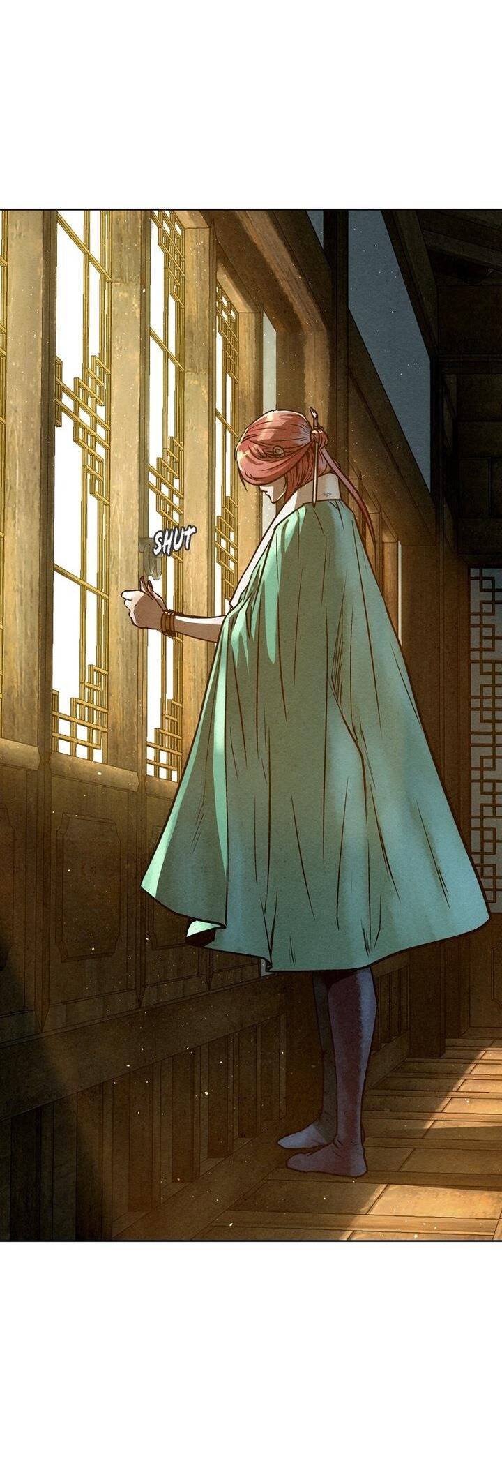 Thợ Săn Mosin Chapter 94 - 20