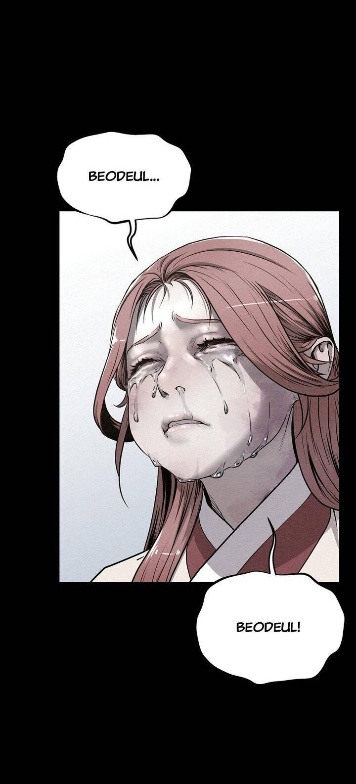 Thợ Săn Mosin Chapter 92 - 24