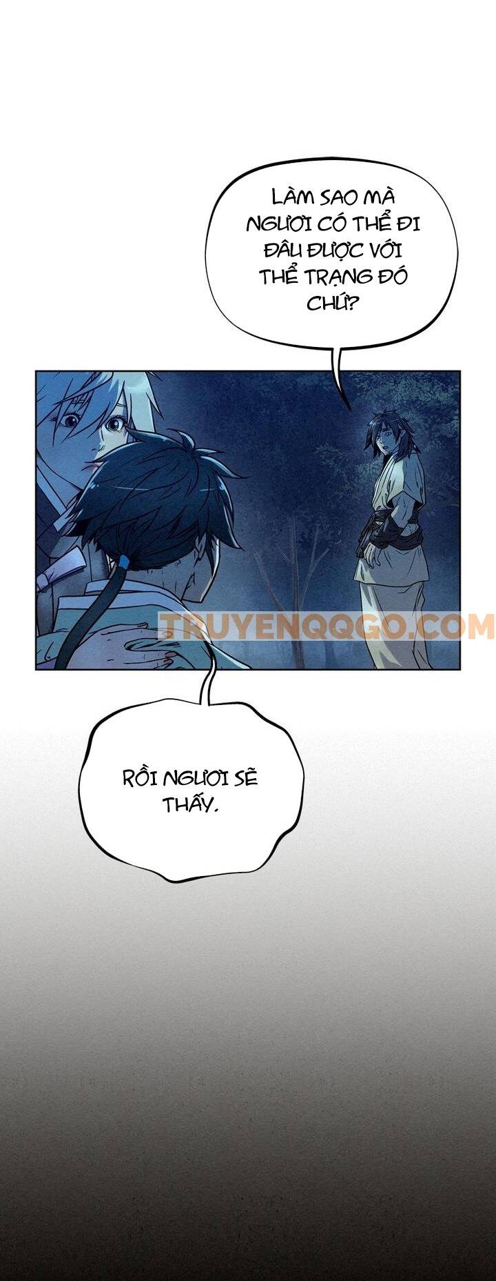 Thợ Săn Mosin Chapter 97 - 17