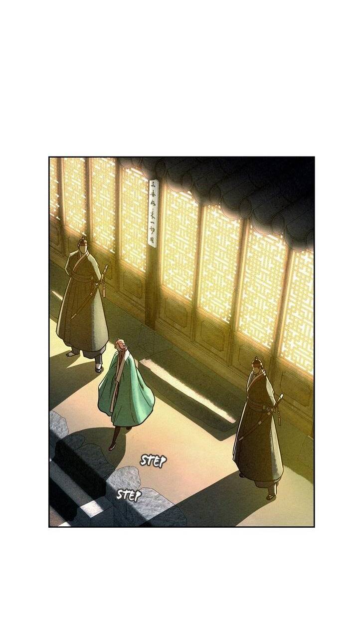 Thợ Săn Mosin Chapter 94 - 21