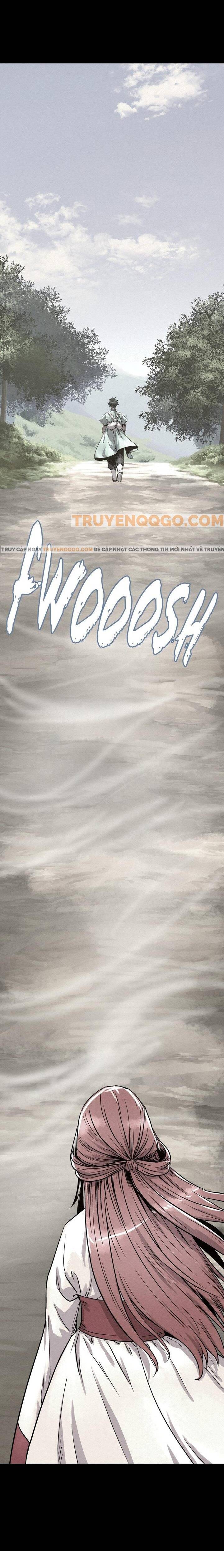 Thợ Săn Mosin Chapter 92 - 25