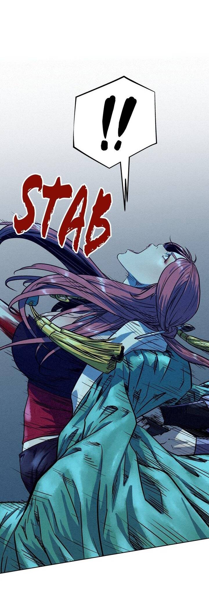 Thợ Săn Mosin Chapter 95 - 20