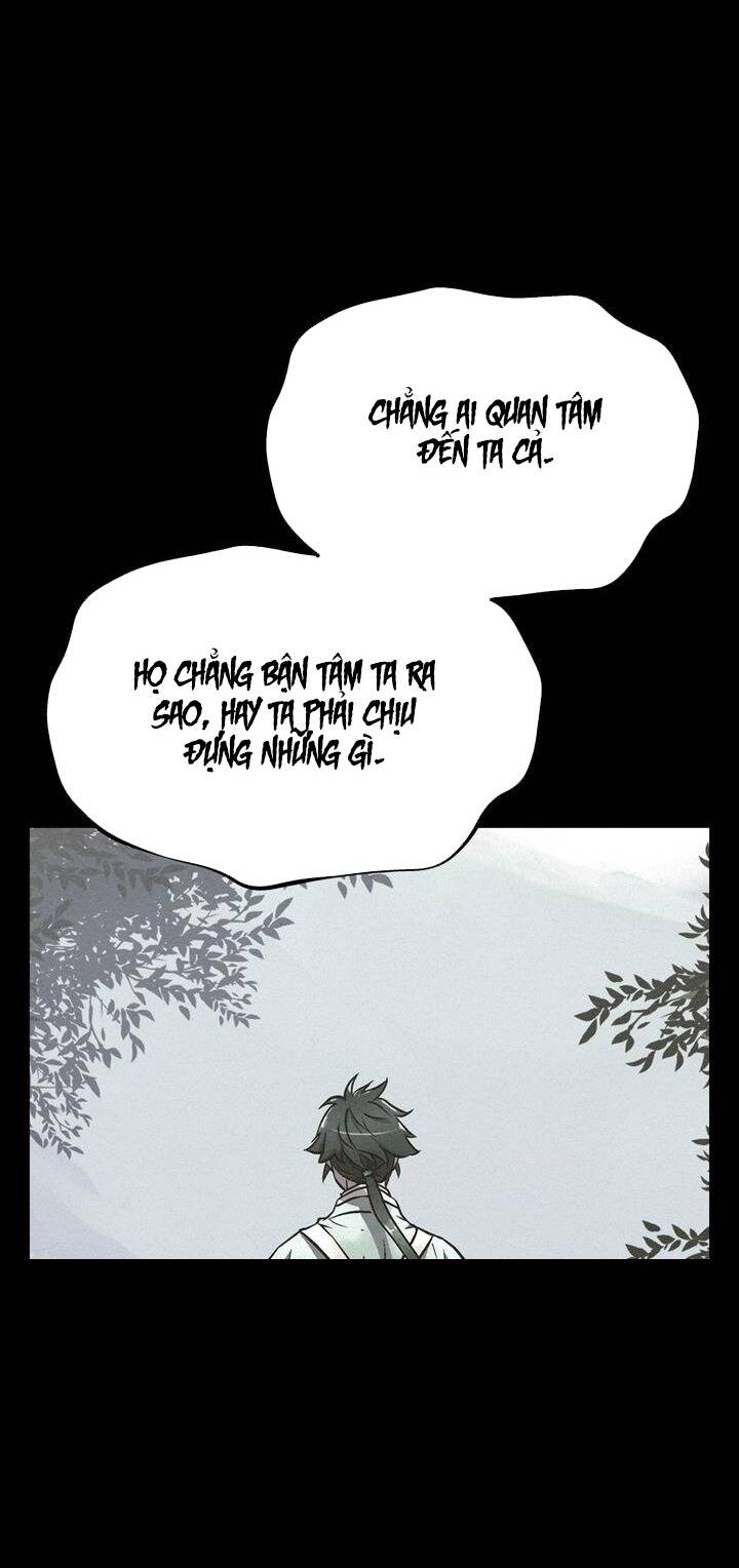 Thợ Săn Mosin Chapter 92 - 26