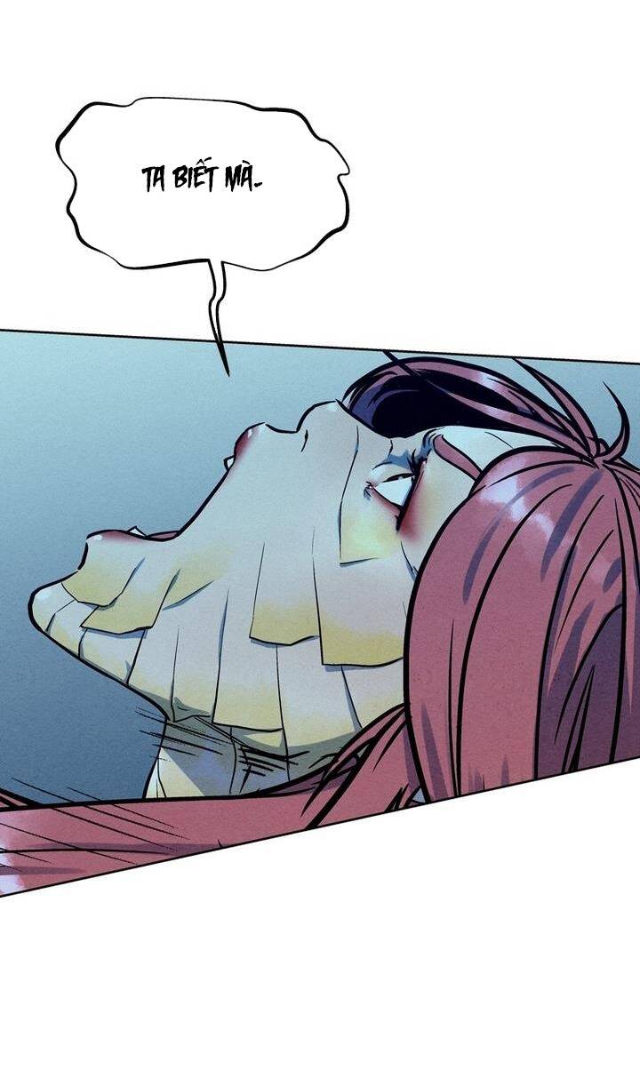 Thợ Săn Mosin Chapter 95 - 21