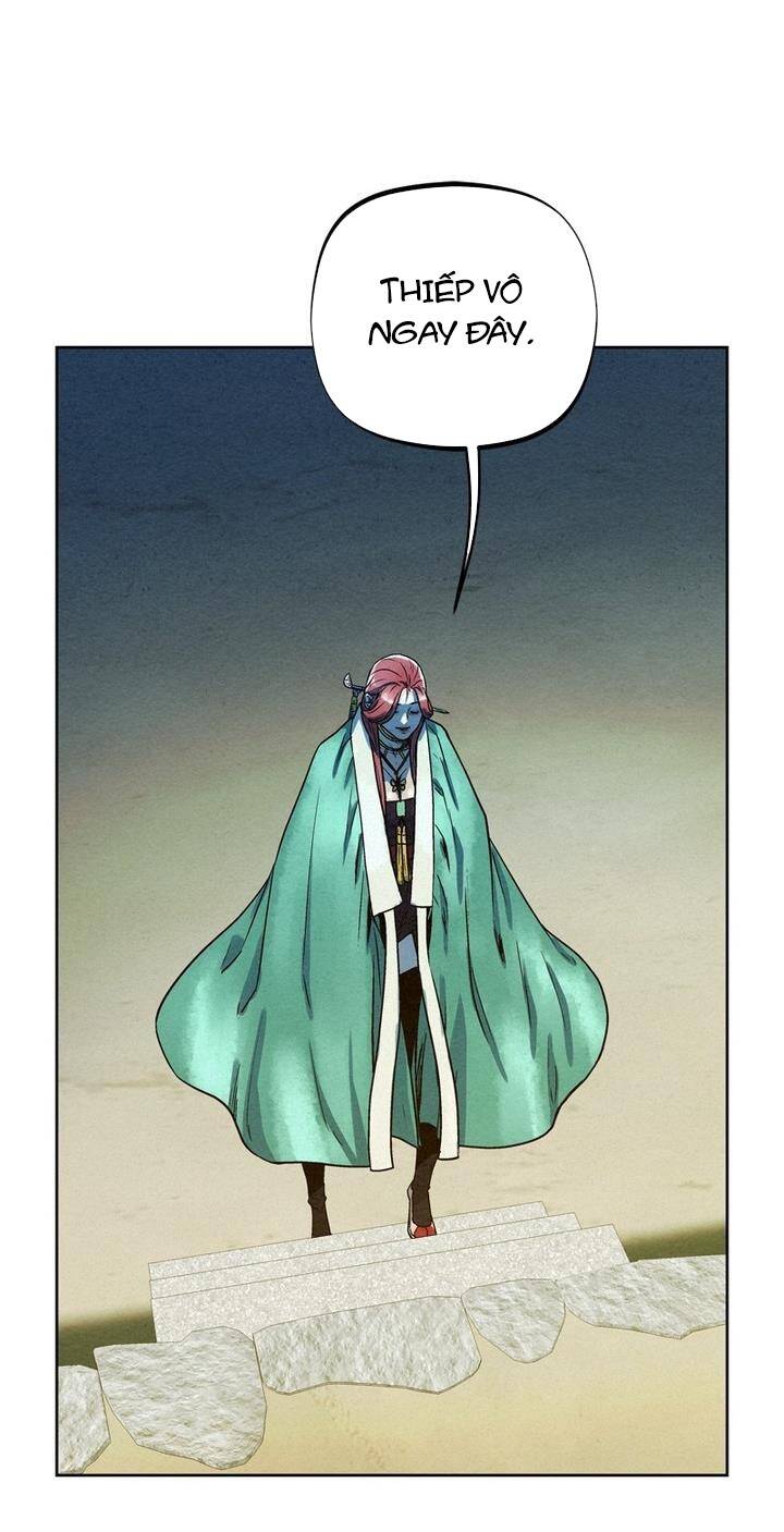 Thợ Săn Mosin Chapter 93 - 24