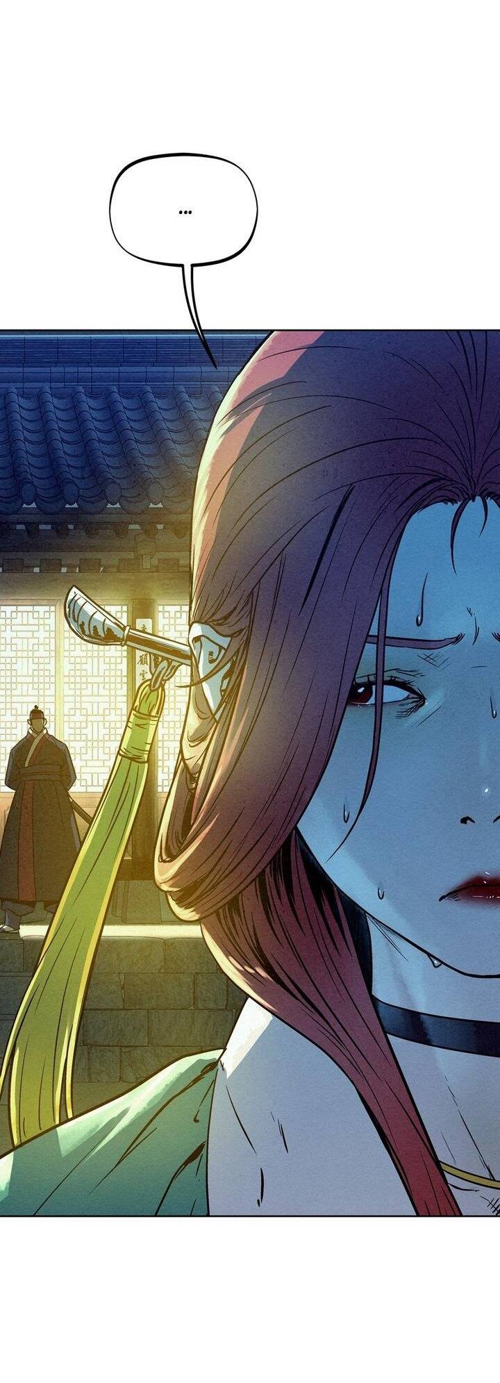 Thợ Săn Mosin Chapter 94 - 23