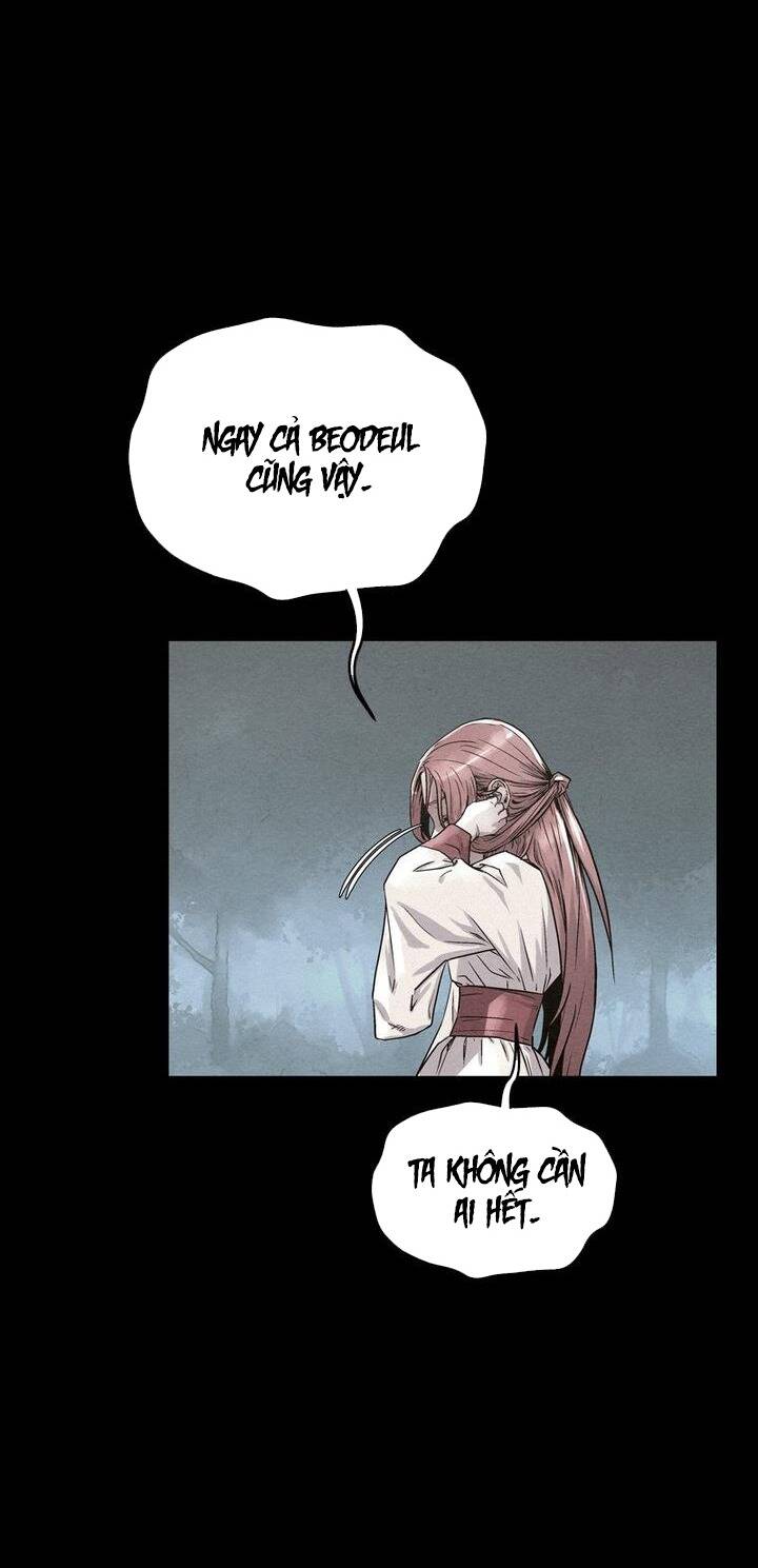 Thợ Săn Mosin Chapter 92 - 27