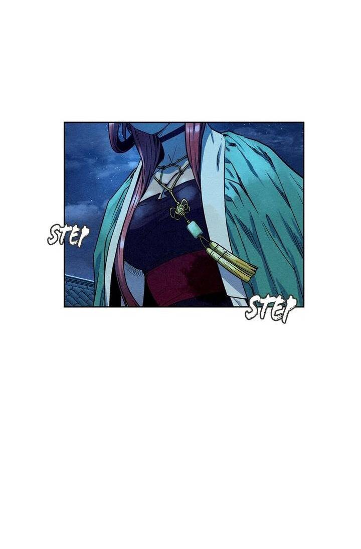 Thợ Săn Mosin Chapter 94 - 24