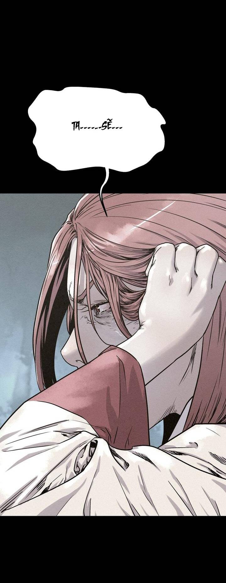 Thợ Săn Mosin Chapter 92 - 28