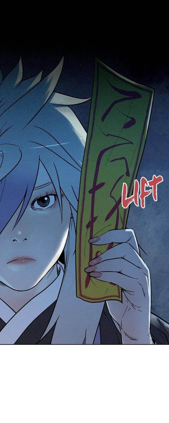 Thợ Săn Mosin Chapter 97 - 21