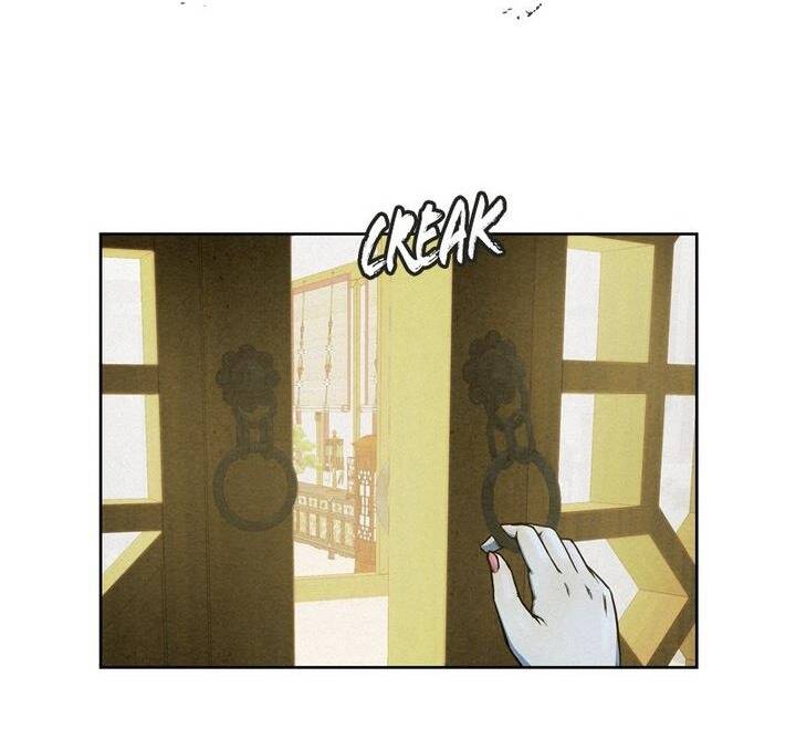 Thợ Săn Mosin Chapter 93 - 26