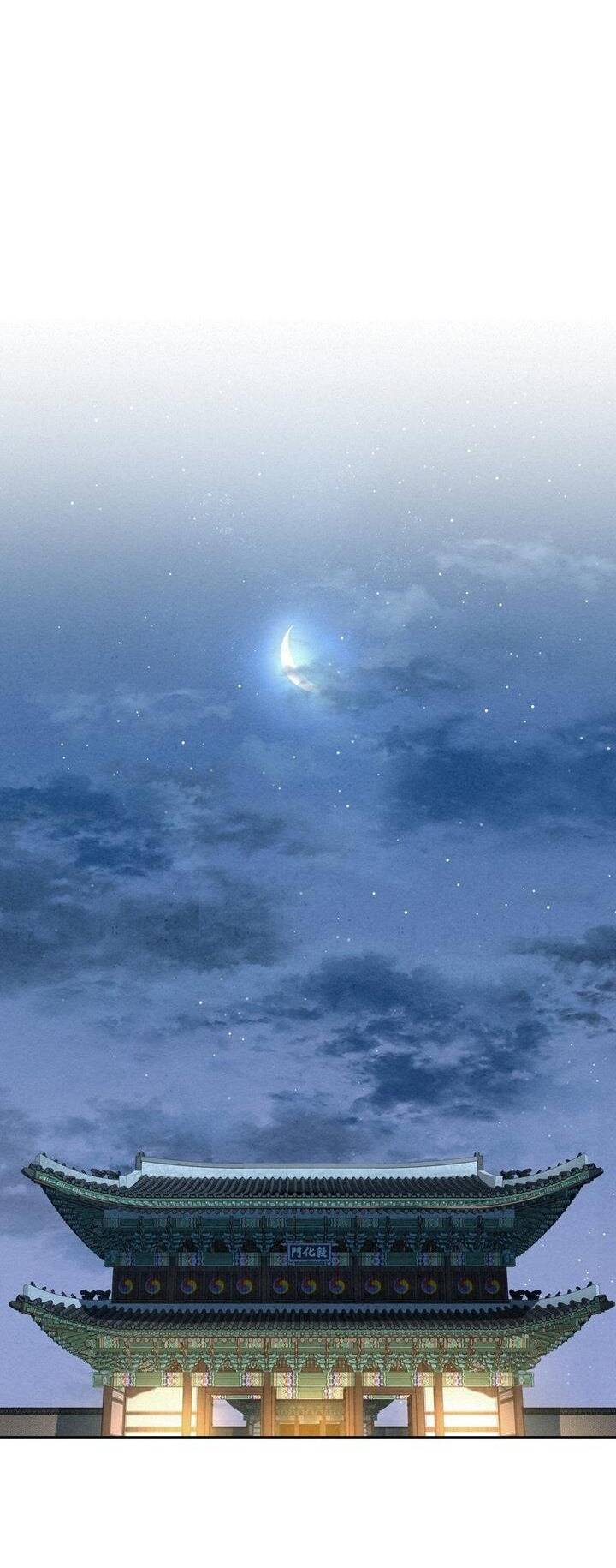 Thợ Săn Mosin Chapter 94 - 25