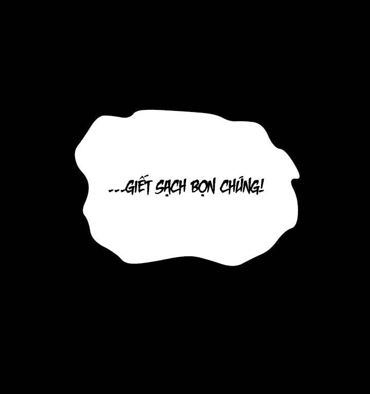 Thợ Săn Mosin Chapter 92 - 29