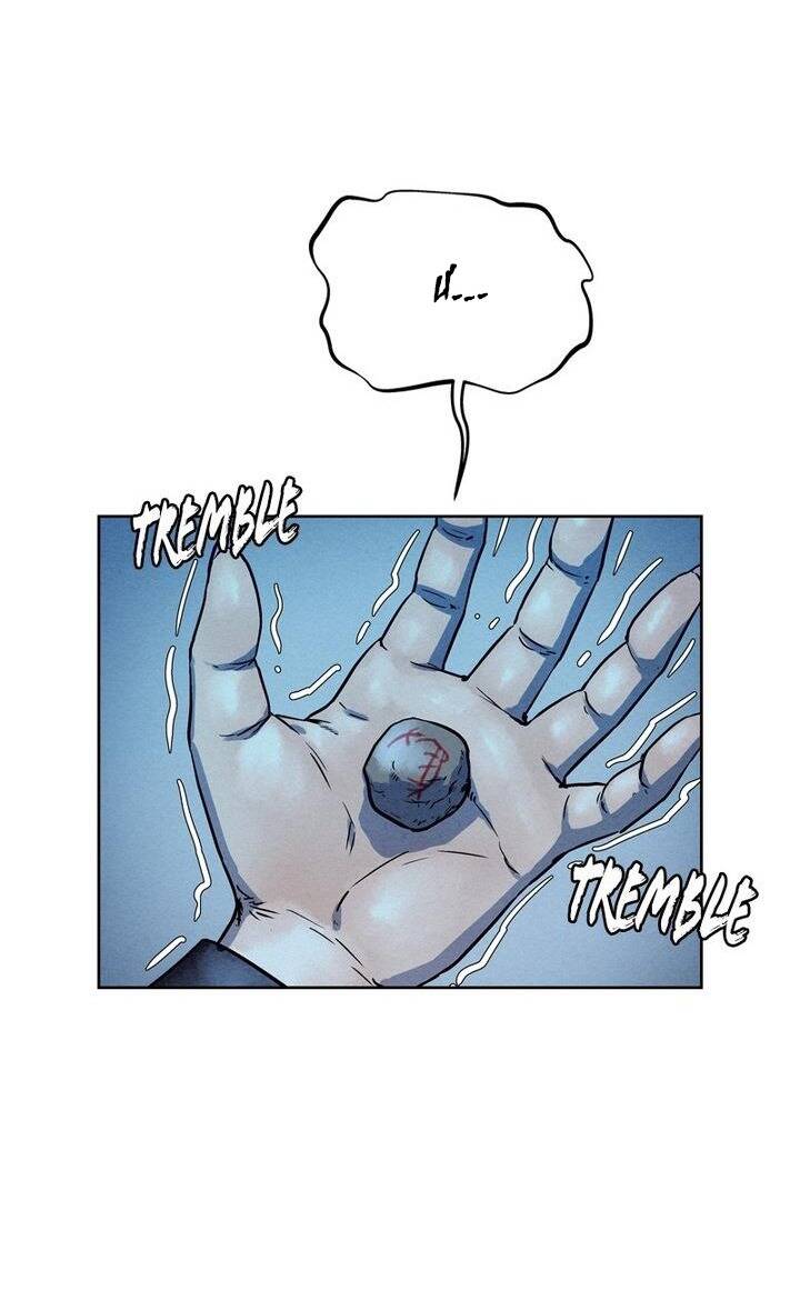 Thợ Săn Mosin Chapter 95 - 24