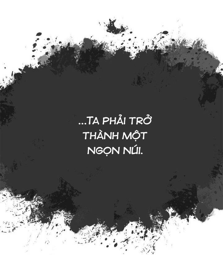 Thợ Săn Mosin Chapter 93 - 27