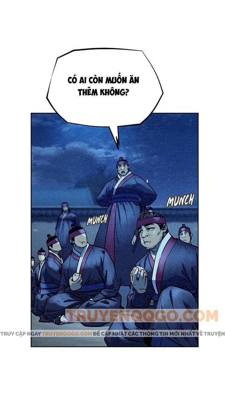 Thợ Săn Mosin Chapter 94 - 26