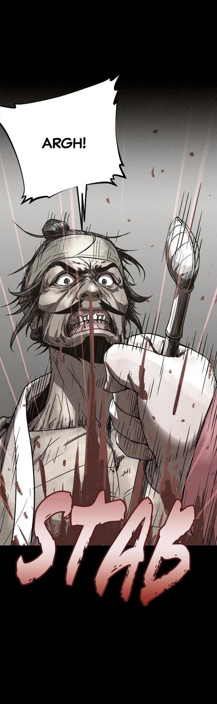 Thợ Săn Mosin Chapter 92 - 30