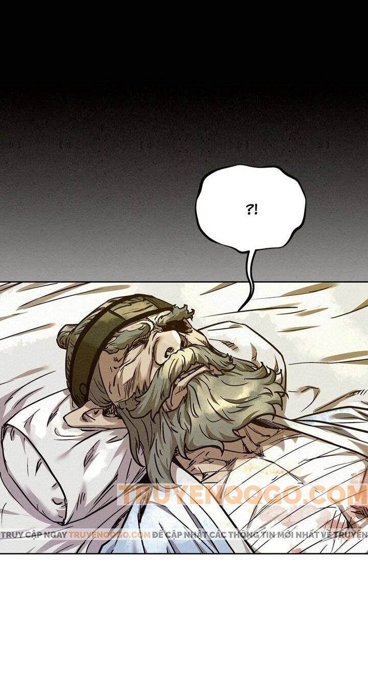 Thợ Săn Mosin Chapter 96 - 24