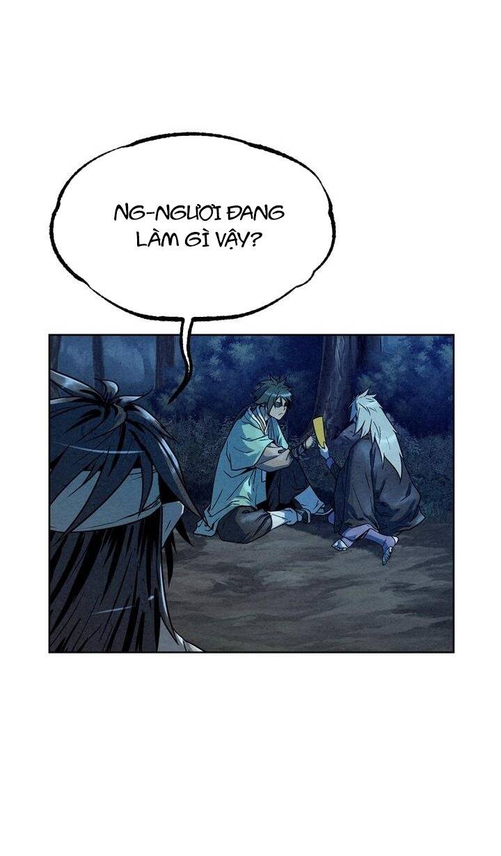 Thợ Săn Mosin Chapter 97 - 23