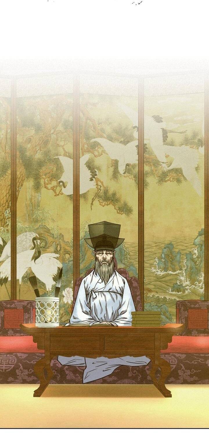 Thợ Săn Mosin Chapter 93 - 28