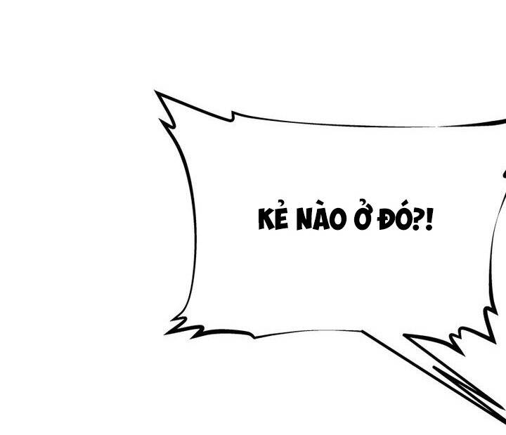 Thợ Săn Mosin Chapter 95 - 26