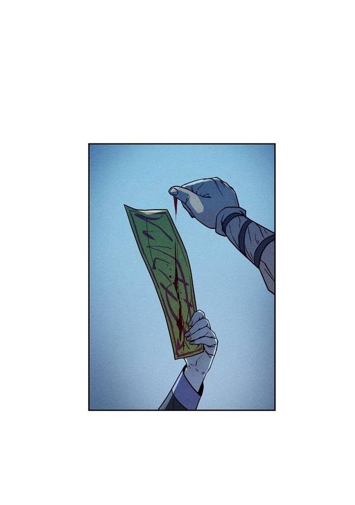 Thợ Săn Mosin Chapter 97 - 24