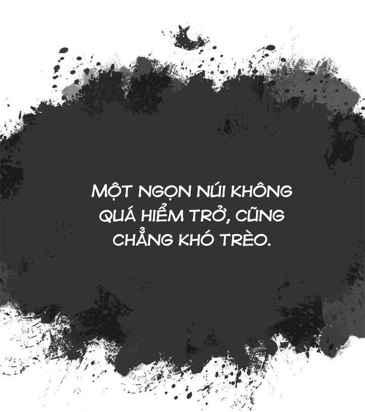 Thợ Săn Mosin Chapter 93 - 29