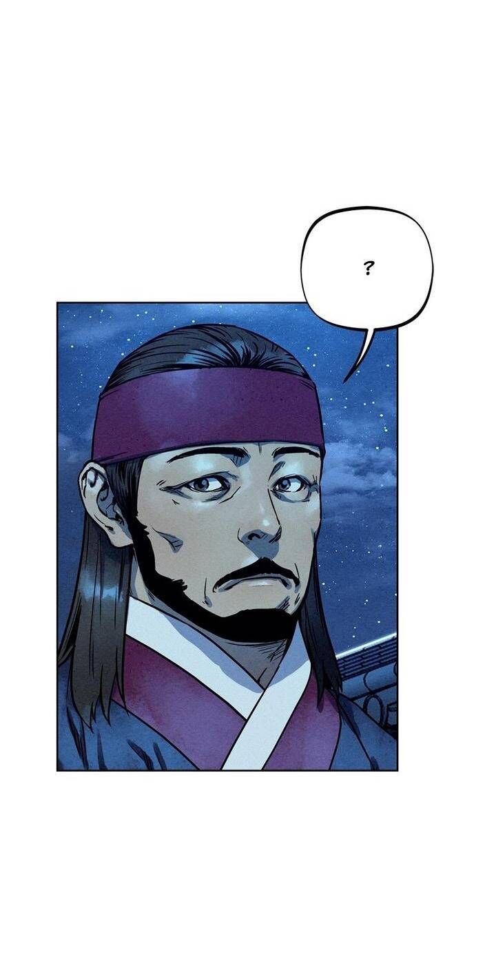 Thợ Săn Mosin Chapter 94 - 28