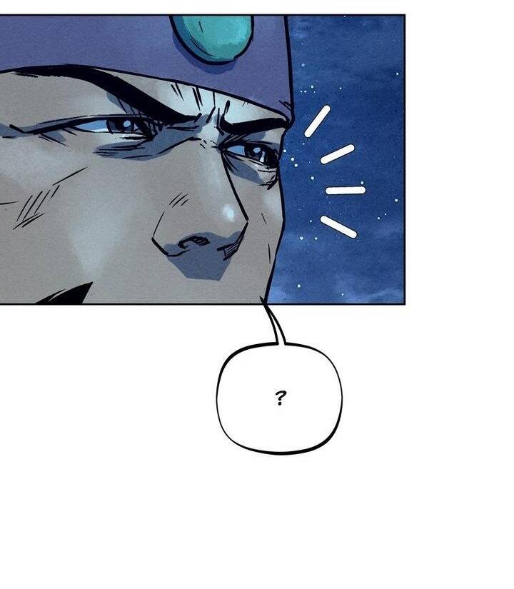 Thợ Săn Mosin Chapter 95 - 27