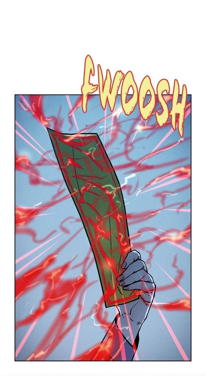 Thợ Săn Mosin Chapter 97 - 25