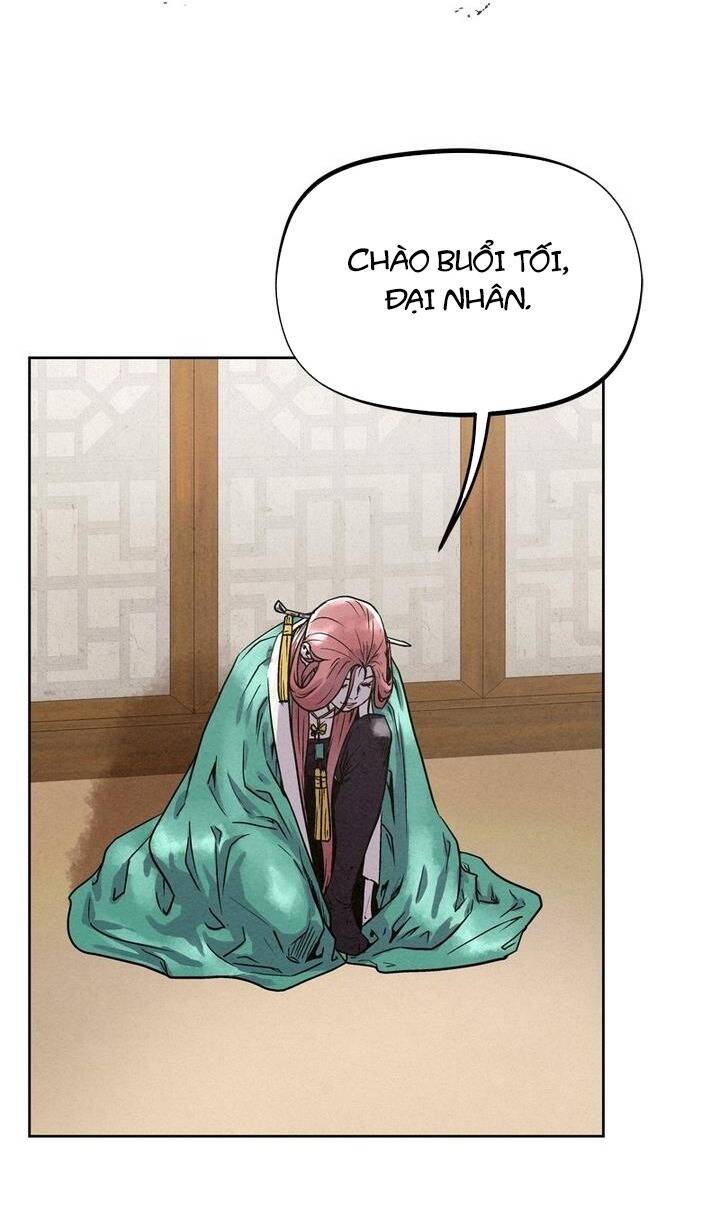 Thợ Săn Mosin Chapter 93 - 30