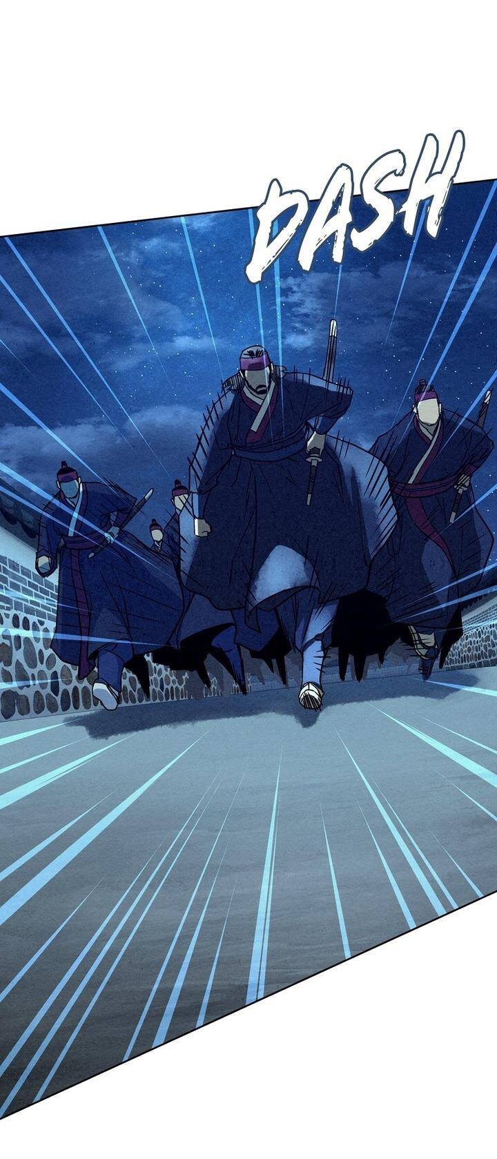 Thợ Săn Mosin Chapter 95 - 28