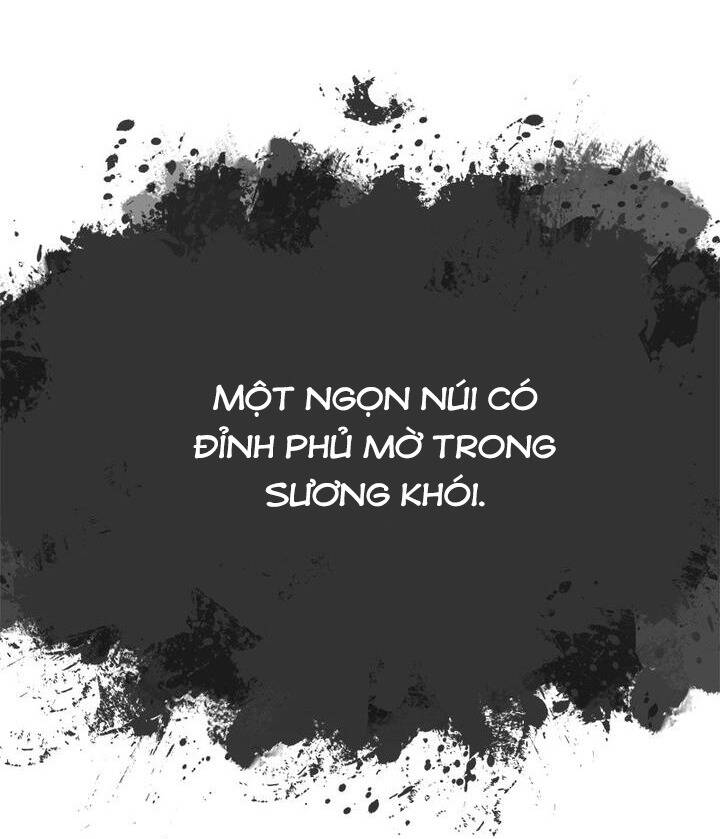 Thợ Săn Mosin Chapter 93 - 31