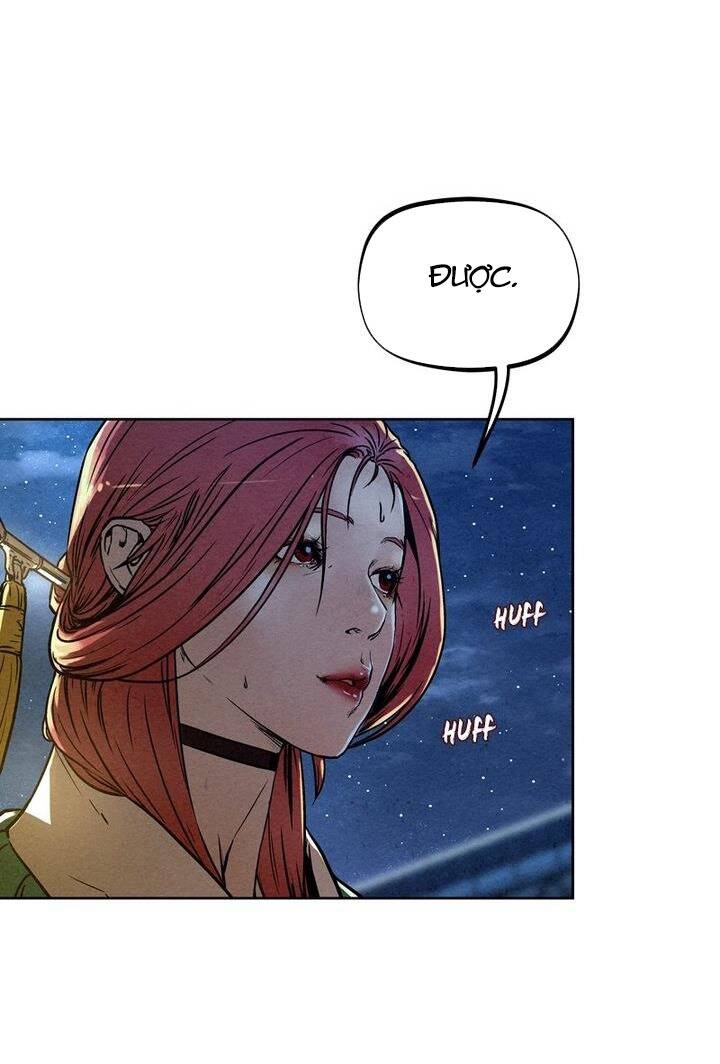 Thợ Săn Mosin Chapter 94 - 30