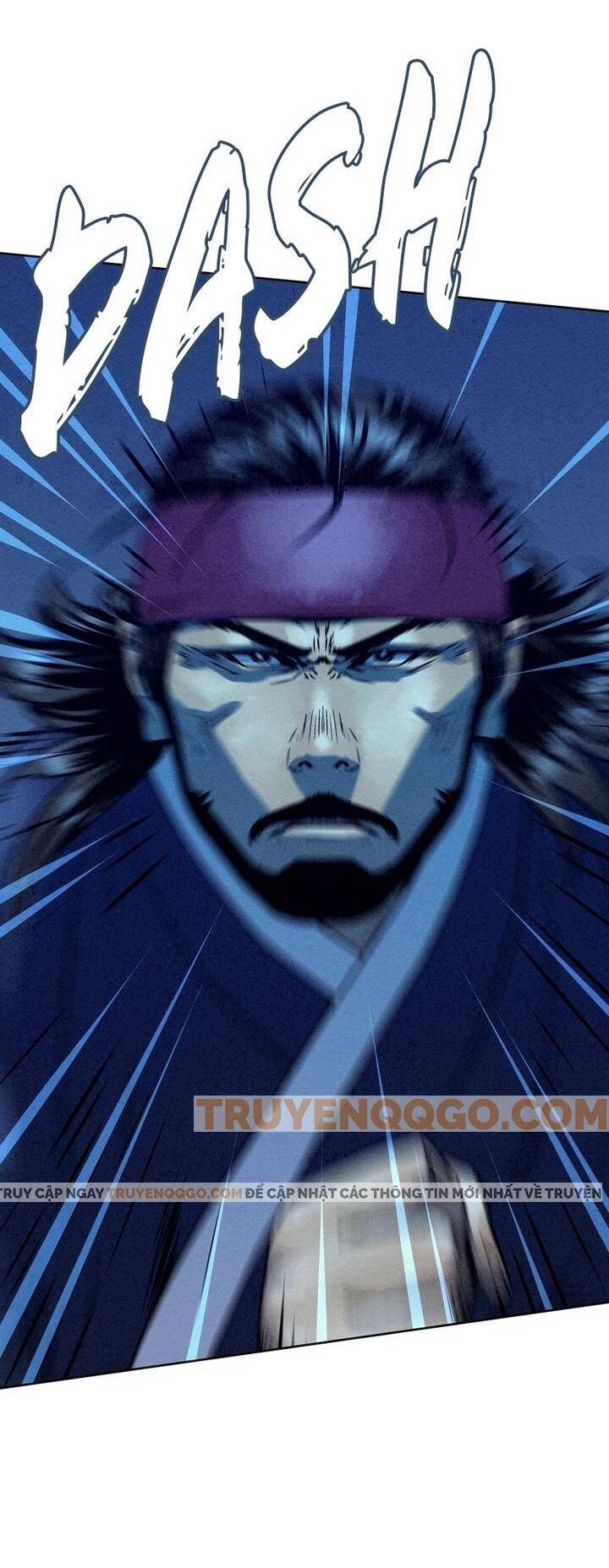 Thợ Săn Mosin Chapter 95 - 29