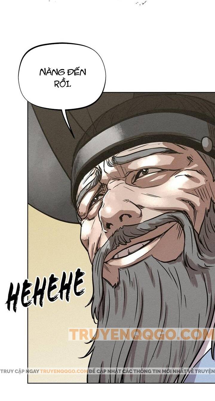 Thợ Săn Mosin Chapter 93 - 32