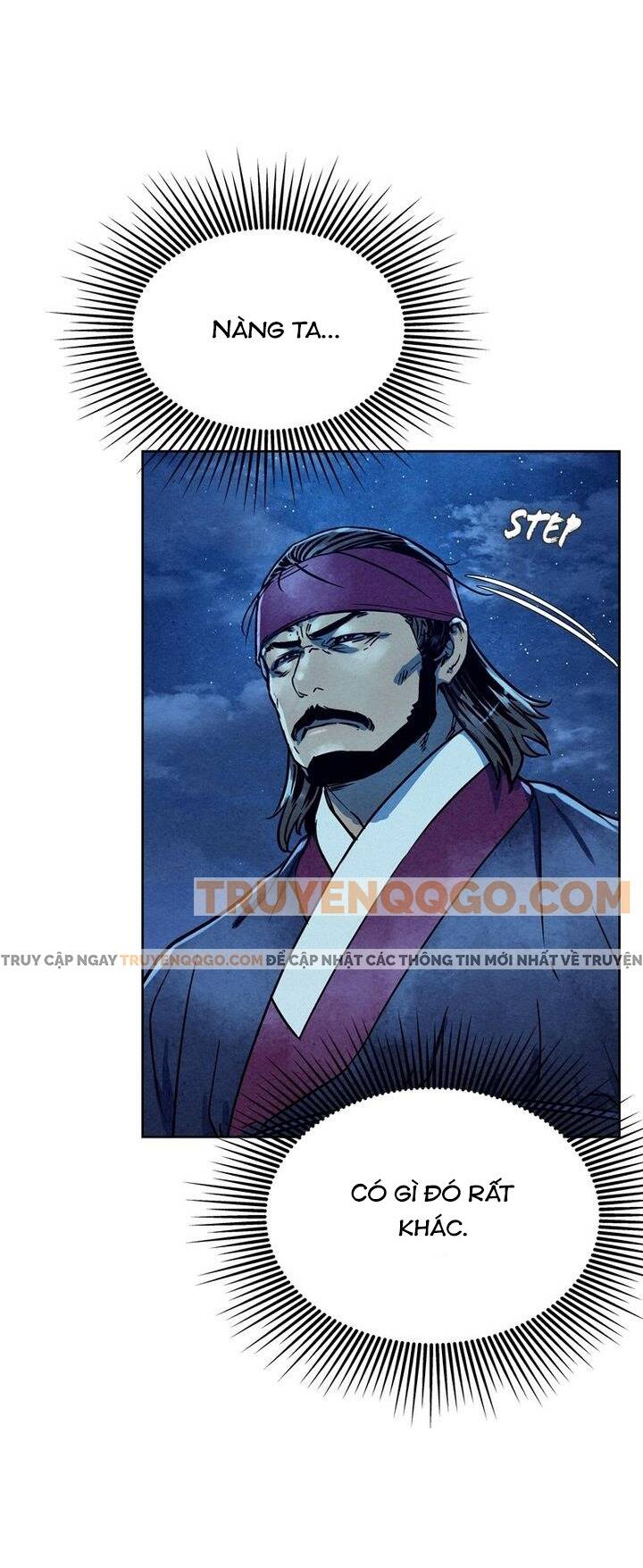 Thợ Săn Mosin Chapter 94 - 31