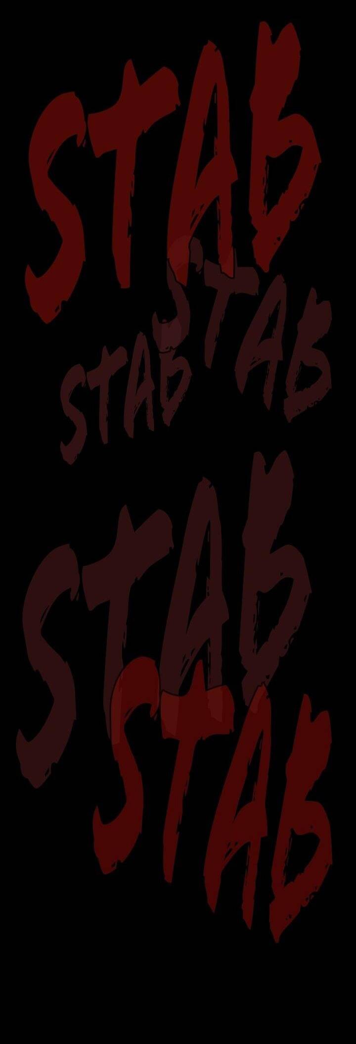 Thợ Săn Mosin Chapter 92 - 35