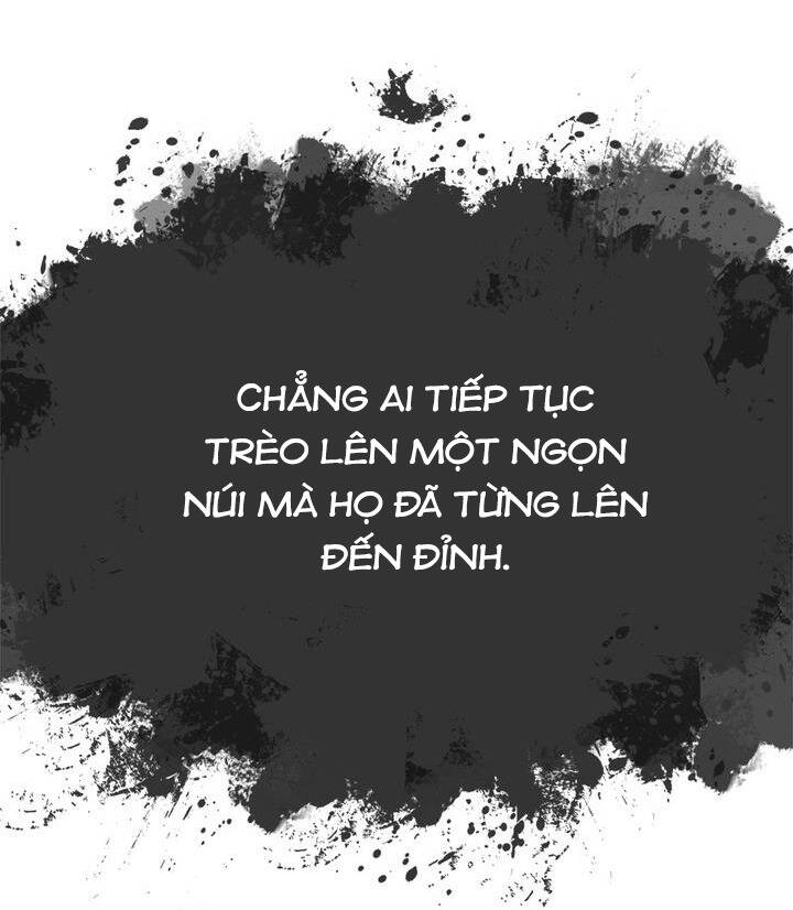 Thợ Săn Mosin Chapter 93 - 33