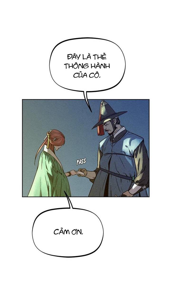 Thợ Săn Mosin Chapter 94 - 32