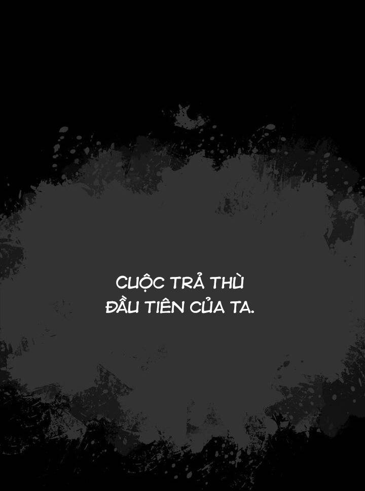 Thợ Săn Mosin Chapter 92 - 36