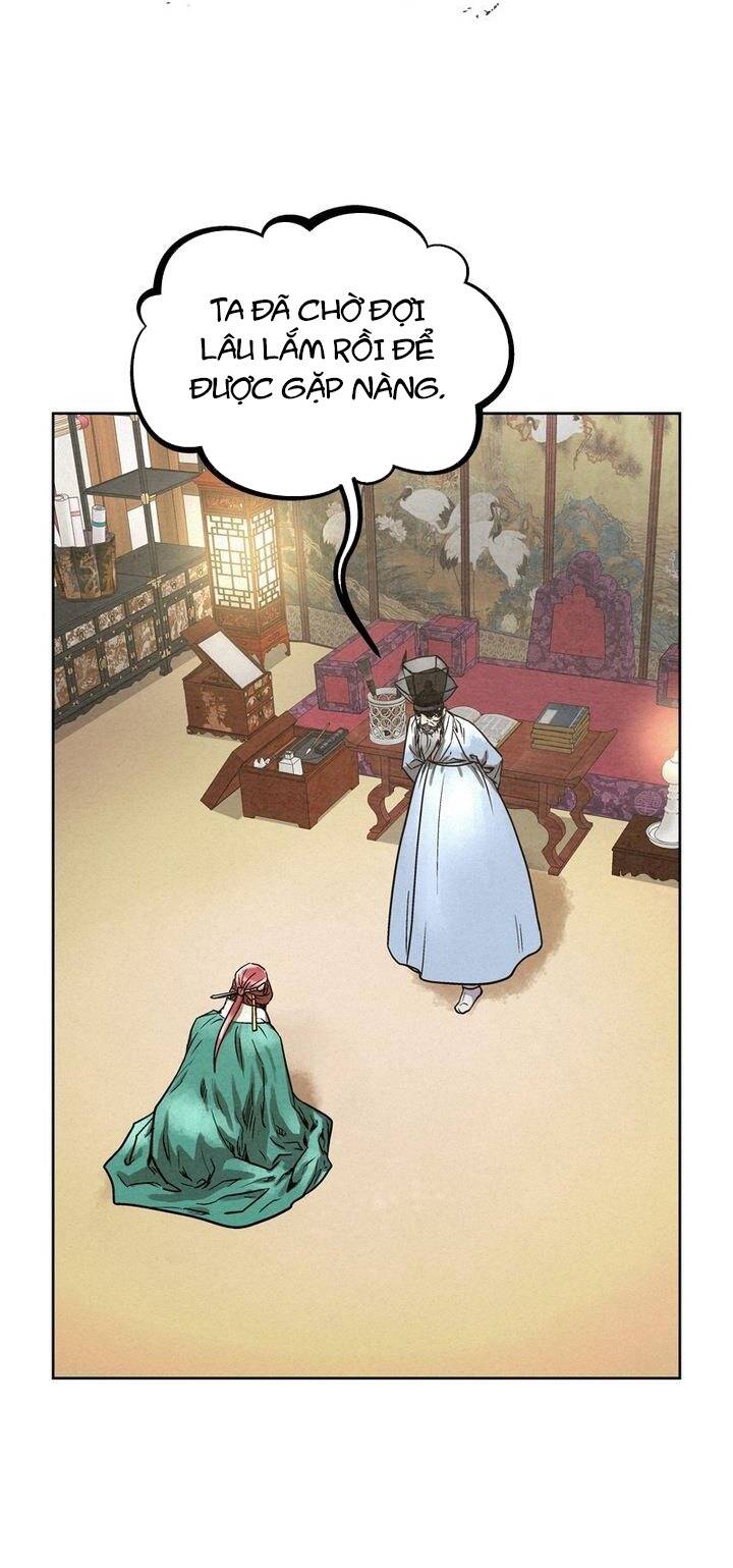 Thợ Săn Mosin Chapter 93 - 34