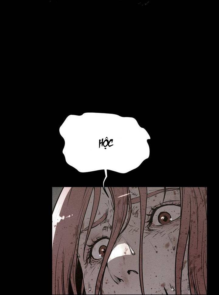 Thợ Săn Mosin Chapter 92 - 37